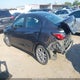 3MYDLBZV6GY116355 2016 Scion Ia auction photo thumbnail 3