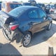 3MYDLBZV6GY116355 2016 Scion Ia auction photo thumbnail 4