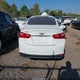 1G1ZE5ST4HF116428 2017 Chevrolet Malibu 1Lt auction photo thumbnail 15