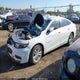 1G1ZE5ST4HF116428 2017 Chevrolet Malibu 1Lt auction photo thumbnail 2