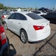 1G1ZE5ST4HF116428 2017 Chevrolet Malibu 1Lt auction photo thumbnail 3