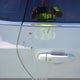 1G1ZE5ST4HF116428 2017 Chevrolet Malibu 1Lt auction photo thumbnail 8