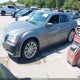 2C3CA6CT8BH541173 2011 Chrysler 300C auction photo thumbnail 2