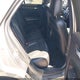 2C3CA6CT8BH541173 2011 Chrysler 300C auction photo thumbnail 8