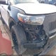 1FM5K8AB1NGC06405 2022 Ford Police Interceptor auction photo thumbnail 17
