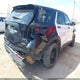 1FM5K8AB1NGC06405 2022 Ford Police Interceptor auction photo thumbnail 4