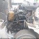 1HTMMAAN1DH237046 2013 International 4000 4300 auction photo thumbnail 5