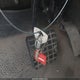 1HTMMAAN1DH237046 2013 International 4000 4300 auction photo thumbnail 6