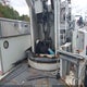 1HTMMAAN1DH237046 2013 International 4000 4300 auction photo thumbnail 2