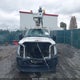 1FDUF4GY5BEA60683 2011 Ford F-450 Chassis Xl auction photo thumbnail 13