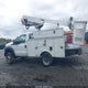 1FDUF4GY5BEA60683 2011 Ford F-450 Chassis Xl auction photo thumbnail 15
