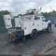 1FDUF4GY5BEA60683 2011 Ford F-450 Chassis Xl auction photo thumbnail 4