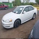 2G1WB5E30E1181285 2014 Chevrolet Impala Limited Lt auction photo thumbnail 2