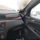 2G1WB5E30E1181285 2014 Chevrolet Impala Limited Lt auction photo thumbnail 6