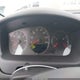 2G1WB5E30E1181285 2014 Chevrolet Impala Limited Lt auction photo thumbnail 7