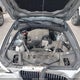WBA5A5C55GG352643 2016 BMW 528I auction photo thumbnail 10