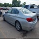 WBA5A5C55GG352643 2016 BMW 528I auction photo thumbnail 3