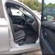 WBA5A5C55GG352643 2016 BMW 528I auction photo thumbnail 5