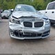 WBA5A5C55GG352643 2016 BMW 528I auction photo thumbnail 6