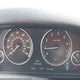 WBA5A5C55GG352643 2016 BMW 528I auction photo thumbnail 7