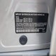 WBA5A5C55GG352643 2016 BMW 528I auction photo thumbnail 9