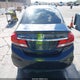 19XFB2F58EE216762 2014 Honda Civic Lx auction photo thumbnail 16