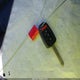 19XFB2F58EE216762 2014 Honda Civic Lx auction photo thumbnail 11