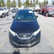 19XFB2F58EE216762 2014 Honda Civic Lx auction photo thumbnail 6