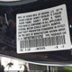 19XFB2F58EE216762 2014 Honda Civic Lx auction photo thumbnail 9