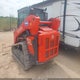 KBCZ052CCM1D57844 2021 Kubota Svl75 auction photo thumbnail 3