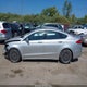 3FA6P0RU4HR387052 2017 Ford Fusion Hybrid Titanium auction photo thumbnail 15