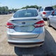 3FA6P0RU4HR387052 2017 Ford Fusion Hybrid Titanium auction photo thumbnail 17