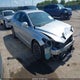 3FA6P0RU4HR387052 2017 Ford Fusion Hybrid Titanium auction photo thumbnail 1