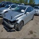3FA6P0RU4HR387052 2017 Ford Fusion Hybrid Titanium auction photo thumbnail 2