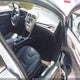 3FA6P0RU4HR387052 2017 Ford Fusion Hybrid Titanium auction photo thumbnail 5