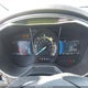 3FA6P0RU4HR387052 2017 Ford Fusion Hybrid Titanium auction photo thumbnail 7