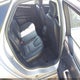 3FA6P0RU4HR387052 2017 Ford Fusion Hybrid Titanium auction photo thumbnail 8