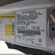 3FA6P0RU4HR387052 2017 Ford Fusion Hybrid Titanium auction photo thumbnail 9
