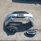 3FA6P0RU4HR387052 2017 Ford Fusion Hybrid Titanium auction photo thumbnail 12