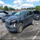 1C4PJMCS2FW650311 2015 Jeep Cherokee Latitude auction photo thumbnail 2
