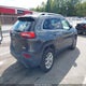 1C4PJMCS2FW650311 2015 Jeep Cherokee Latitude auction photo thumbnail 4