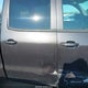 3GCPCREC2EG442214 2014 Chevrolet Silverado 1500 1Lt auction photo thumbnail 13