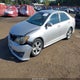 4T1BF1FK0EU334479 2014 Toyota Camry Se auction photo thumbnail 2