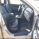 4T1BF1FK0EU334479 2014 Toyota Camry Se auction photo thumbnail 5