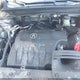 5J8TB4H36HL023386 2017 Acura Rdx Acurawatch Plus Package auction photo thumbnail 10