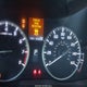 5J8TB4H36HL023386 2017 Acura Rdx Acurawatch Plus Package auction photo thumbnail 16