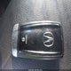 5J8TB4H36HL023386 2017 Acura Rdx Acurawatch Plus Package auction photo thumbnail 11