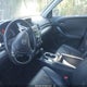 5J8TB4H36HL023386 2017 Acura Rdx Acurawatch Plus Package auction photo thumbnail 9