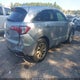 5J8TB4H36HL023386 2017 Acura Rdx Acurawatch Plus Package auction photo thumbnail 4