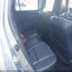 5J8TB4H36HL023386 2017 Acura Rdx Acurawatch Plus Package auction photo thumbnail 8